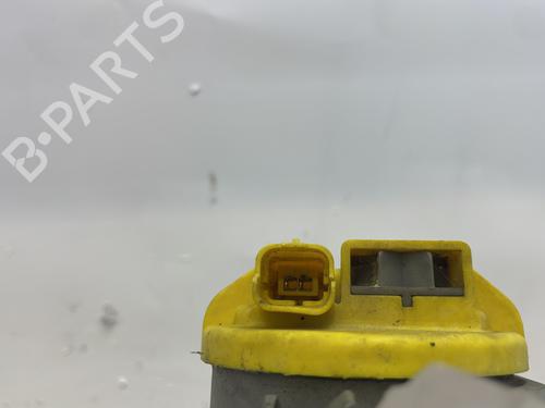 Left front fog light CITROËN C3 I (FC_, FN_) 1.4 HDi | BP29388706C30 