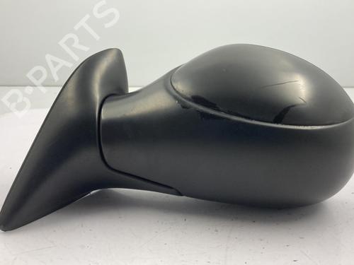 Used Left mirror CITROËN XSARA PICASSO (N68) 1.6 HDi (90 hp) 22818951
