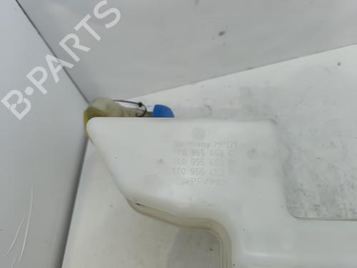 Windscreen washer tank VW TOURAN (1T1, 1T2) 1.9 TDI | BP29377256C113 