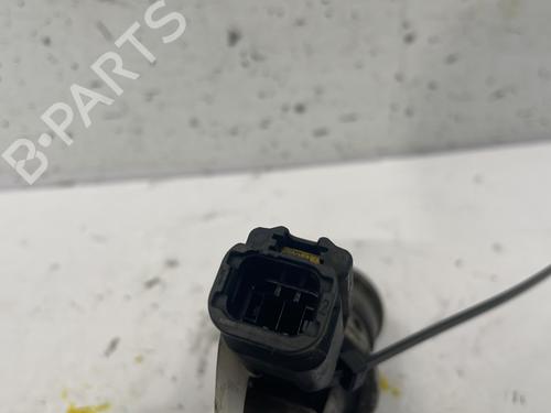 other-peugeot-expert-van-v_-2016-26143151 main image