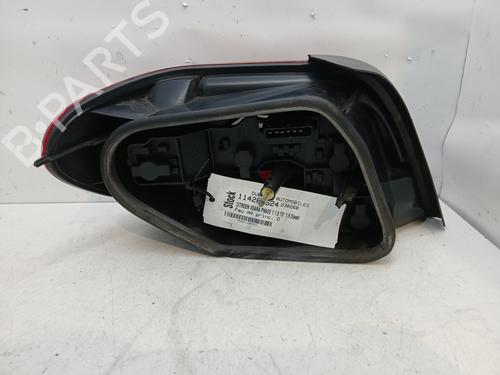 Right taillight CITROËN XSARA (N1) 1.9 TD | BP29869174C35 
