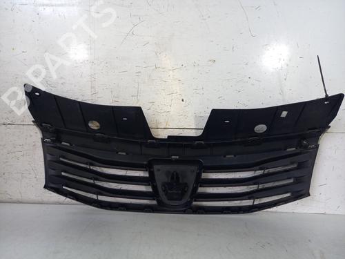 Grill DACIA SANDERO 1.5 dCi | BP30315715C40 - Image 3