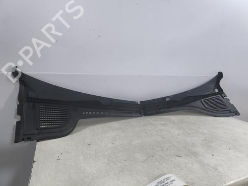 Torpedoplade VW GOLF VIII (CD1, DA1) 1.4 GTE Plug-in Hybrid | BP38676848C110 - Image 6