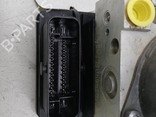 ABS pump VW UP! (121, 122, BL1, BL2, BL3, 123) 1.0 | BP34259694M43 - Image 2
