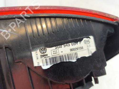 right-tailgate-light-vw-golf-vii-5g1-bq1-be1-be2-2012-2013-2014-2015-2016-2017-2018-2019-2020-2021-28531846 main image