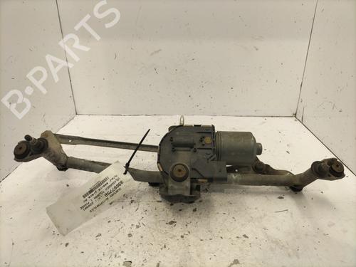 Used Front wiper motor VW TOURAN (1T1, 1T2) 1.9 TDI (105 hp) 22837581