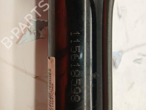 Steering rack DACIA DUSTER (HS_) 1.5 dCi | BP30854210M22 - Image 3