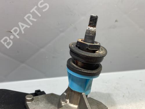 rear-wiper-motor-kia-ceed-hatchback-ed-2006-2007-2008-2009-2010-2011-2012-29466557 main image