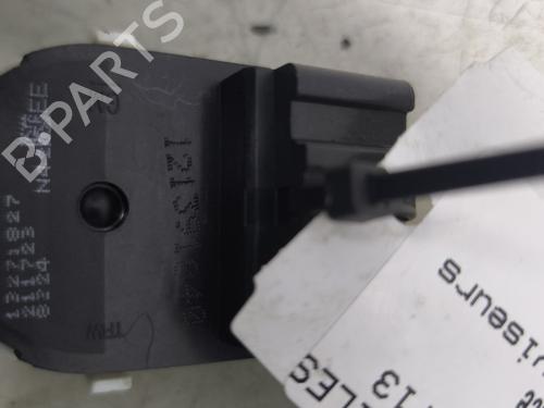 Used Mirror switch Mirror switch OPEL ADAM (M13) 1.4 (87 hp) 33178166 33178166