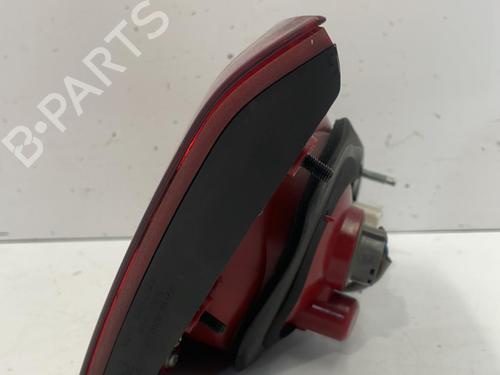 Used Right tailgate light Right tailgate light 22829041 22829041