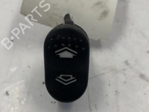 Right rear window switch FORD FOCUS I (DAW, DBW) 1.6 16V | BP22831306I28