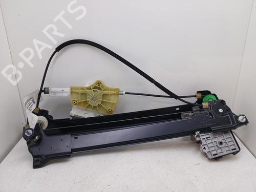 rear-right-window-mechanism-citroen-c6-td_-2005-2006-2007-2008-2009-2010-2011-2012-36804058 main image