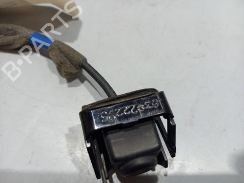 Camera RENAULT ZOE (BFM_) ZOE | BP28531731E14 