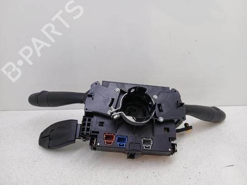 Used Steering column stalk Steering column stalk 36816009 36816009