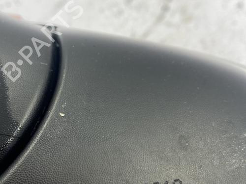 Retrovisor esquerdo Retrovisor esquerdo RENAULT ZOE (BFM_) ZOE (92 hp) 22844946 22844946