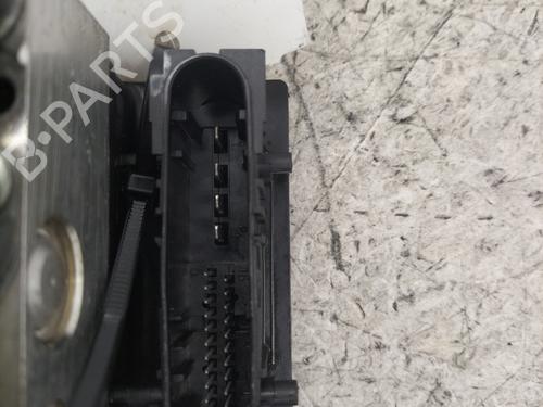 ABS pump PEUGEOT BOXER Van 2.2 HDi 120 | BP25259613M43 