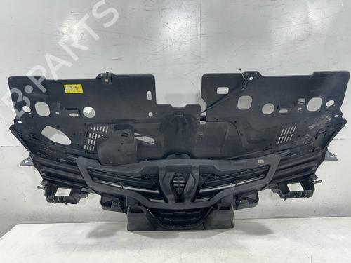 grille-renault-clio-iv-bh_-2012-2013-2014-2015-2016-2017-2018-2019-2020-2021-37660872 main image