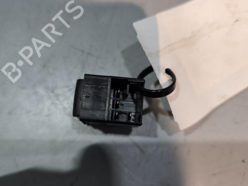 Venstre bagtil elrude kontakt VW PASSAT B5.5 Variant (3B6) 1.9 TDI | BP29314850I29 
