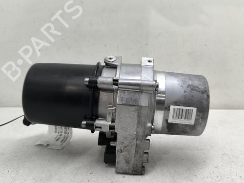 Steering pump CITROËN C5 II (RC_) | BP37865394M99 - Image 2