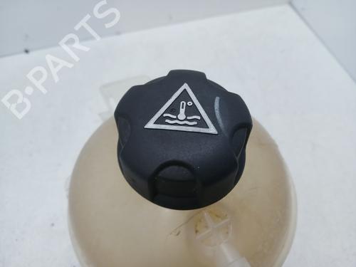 expansion-tank-citroen-c5-aircross-a_-2018-37732373 main image