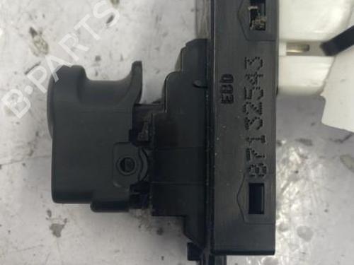 Left rear window switch HYUNDAI i30 (FD) 1.6 CRDi | BP22834979I29 - Image 5