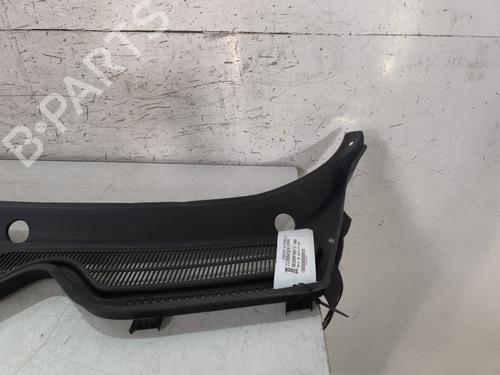 Scuttle panel FORD ECOSPORT 1.0 EcoBoost | BP29869072C110