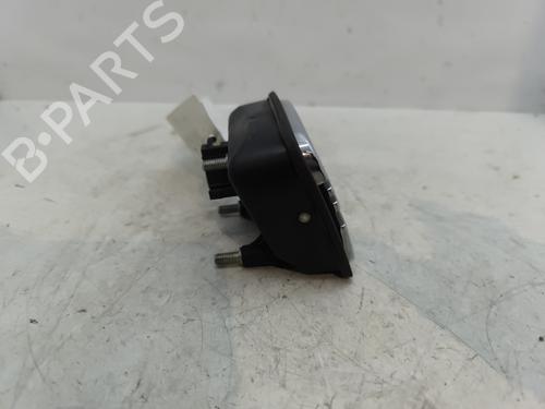 Switch SEAT LEON (1P1) 1.9 TDI | BP29639838I30 