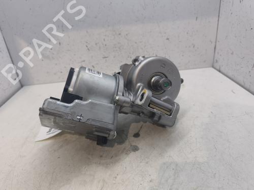Steering column RENAULT CLIO V (B7_) | BP27545937M21 - Image 3