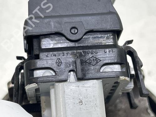 Used Left front window switch Left front window switch 39242041 39242041