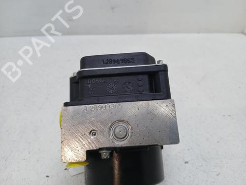 ABS Bremseaggregat ABS Bremseaggregat SEAT IBIZA IV SC (6J1, 6P5) 1.4 TDI (80 hp) 37076315 37076315