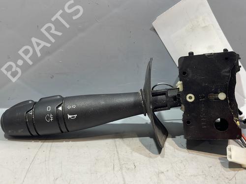 Used Switch RENAULT KANGOO Express (FC0/1_) D 55 1.9 (FC0D) (54 hp) 29043979