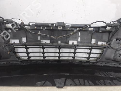 front-bumper-vw-passat-b6-variant-3c5-2005-2006-2007-2008-2009-2010-2011-40515849 main image