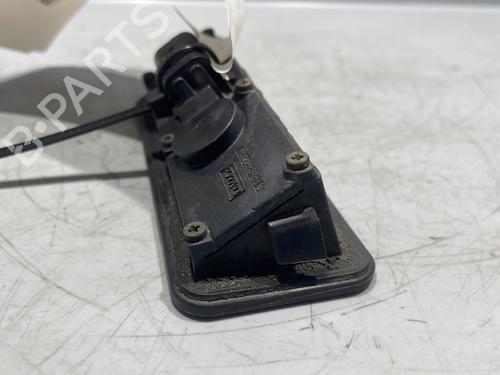 Spak kontakt FORD FIESTA VI (CB1, CCN) 1.6 TDCi | BP28441013I30