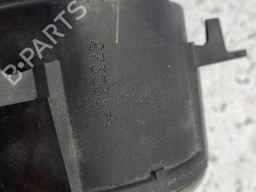 Used Right front fog light Right front fog light NISSAN NOTE (E11, NE11) 1.5 dCi (90 hp) 22835250 22835250