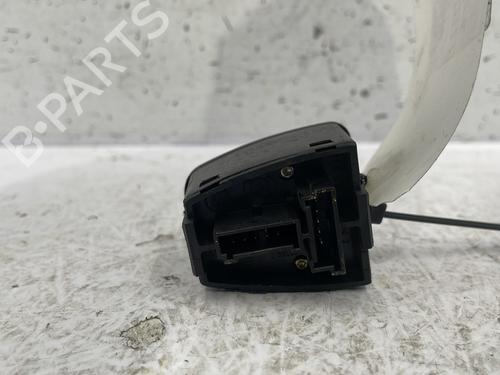 Mirror switch BMW 3 Compact (E46) 320 td | BP25120803I25 