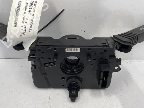 Steering column stalk OPEL ASTRA H (A04) 1.7 CDTI (L48) | BP22832607I23 