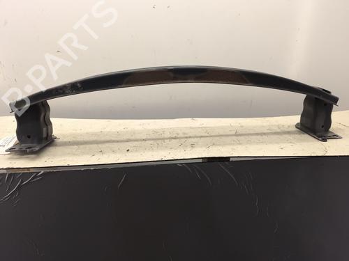 Used Front bumper reinforcement SEAT IBIZA IV SC (6J1, 6P5) 1.9 TDI (90 hp) 29700434