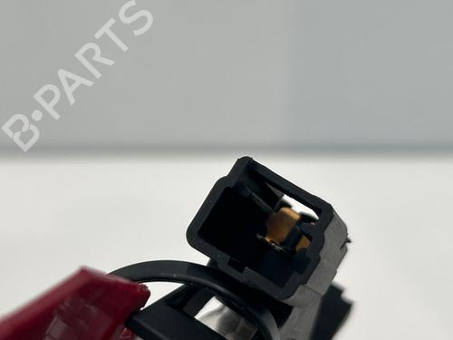 Third brake light RENAULT TWINGO II (CN0_) | BP34614909L11 - Image 5