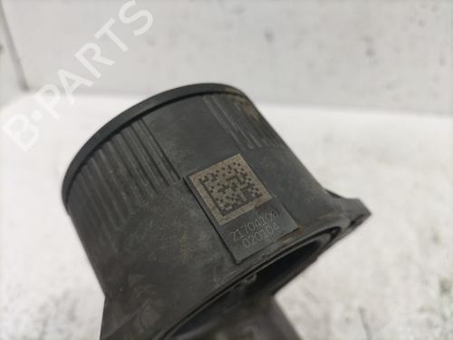 Used Electric handbrake Electric handbrake PEUGEOT 3008 II SUV (MC_, MR_, MJ_, M4_) 1.2 THP/ PureTech 130 (MRHNSM, MRHNSU, MRHNSJ, MRHNYW,... (131 hp) 25602956 25602956