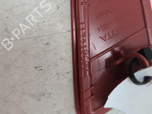 rear-bumper-right-light-toyota-yaris-_p21_-_pa1_-_ph1_-2020-30465660 main image