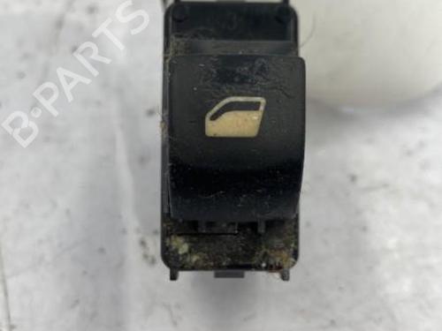 Switch CITROËN BERLINGO MULTISPACE (B9) 1.6 HDi 90 | BP22831963I30 