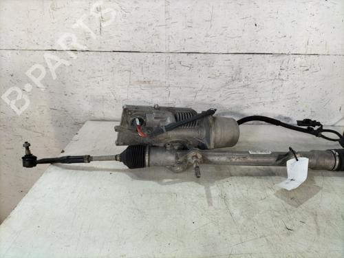 Steering rack CITROËN DS3 (SA_) 1.6 THP 155 | BP30709291M22  - Image 5