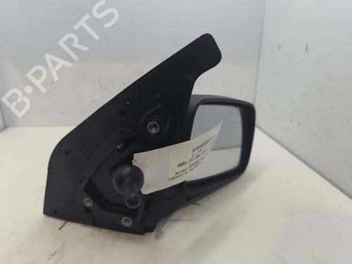 Right mirror KIA PICANTO I (SA) 1.0 | BP26957532C27 