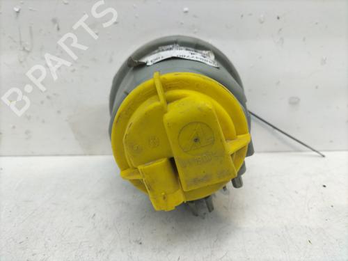 Højre Foran Tågelygte CITROËN C3 I (FC_, FN_) 1.4 i | BP29980454C31