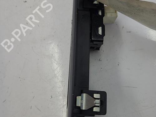 Used Right front window switch Right front window switch PEUGEOT 308 SW II (LC_, LJ_, LR_, LX_, L4_) 1.6 BlueHDi 120 (120 hp) 22829021 22829021