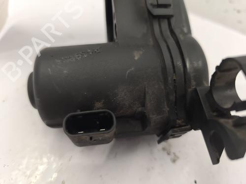 Electric handbrake MERCEDES-BENZ A-CLASS (W176) A 180 CDI (176.000) | BP25303977E5 