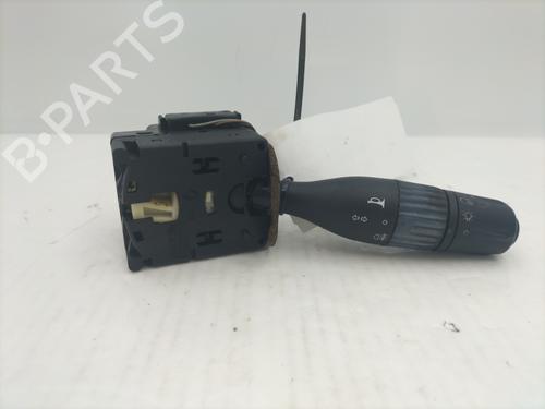 Used Switch RENAULT SAFRANE II (B54_) 2.2 dT (B54G) (113 hp) 32184494