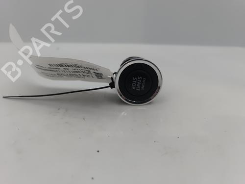 Used Switch Switch SUZUKI SWIFT V (AZ) 1.2 Hybrid (Mild Hybrid) (A2L412) (83 hp) 34453477 34453477
