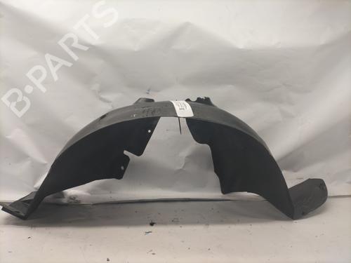 wheel-arch-peugeot-206-cc-2d-2000-2001-2002-2003-2004-2005-2006-2007-2008-32281085 main image