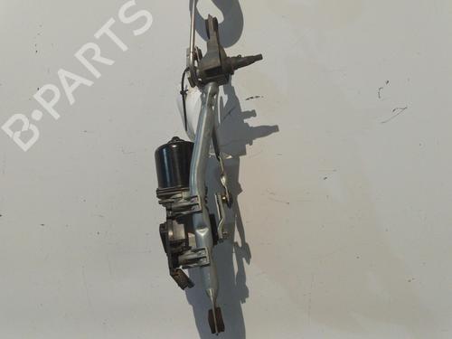 Front wiper motor TOYOTA AYGO (_B1_) 1.0 (KGB10_, KGB10R) | BP22824530M29 
